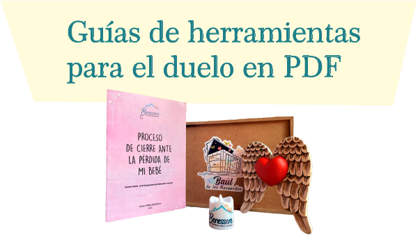 Caja Producto 10